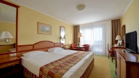 Danubius Hotel Bük