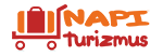 Napiturizmus.hu